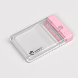 Automatic Disposable Glove Dispenser Machine with UV Sterilization - Quick & Hygienic Gloving,Gloves V888-ELOSUNG29726