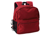 Outdoor Cooling Backpack for Men Nylon 10W Sweat Proof Semiconductor Compression Airflow Ventilation V1294-YM0901-3117240228012