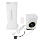 8L Large Room with Remote Intelligent Constant Humidity 112H Timing Smart Home V1294-YM0901-3113240170312