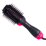 Remology 4 in 1 Blowout Hot Air Brush Hair Styler V915-RM0010