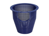 Plastic Pool Skimmer Basket Replacement Skimmer Filter Basket Swimming Pool Cleaning Tool for Pond V1294-YM0523-3111210417711