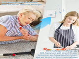 Elderly Person Alarm Bracelet Sick, and Disabled Home Alarm Suitable for the Elderly V1237-MS-626-230