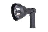 LED Handheld Spotlight Rechargeable Camping Hunting Flashlight Torch Spot Light V1308-DSZKI-809
