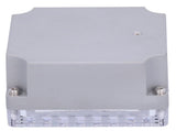 LED Solar Ground Light Outdoor Buried Lamp Landscape Lighting for Garden Walkway Pathway V1294-YM0901-3119210061311