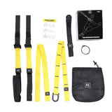 Suspension Trainer Pro/ Web Trainer Kit V1409-SKU-5161