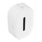Household Automatic Aromatherapy Diffuser Aroma Diffuser Hotel Commercial Expander V1294-YM0901-3113230292012