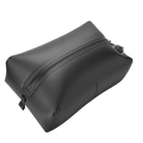 20L Vacuum Compression Bag Luggage Airtight Bag for Travel Camping Business Trip Water Proof TPU V1294-YM0901-3117260011511