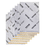 Car Sound Deadening Mat, 80 mil 3.3sq.m Car Sound Dampening Material, Butyl Automotive Sound V952-GYDPZLBDJXJ3UGX2HV0