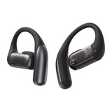 Shokz OpenFit Pro Black DS-SHOKZT010STBK