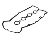 Valve Rocker Cover 55564395 PCV Gasket for Holden Cruze Astra AH JG JH 1.6L 1.8L V201-CAR55564395