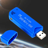 Usb2.0 25Mhz-1760Mhz Fm Digital Tv Tuner Dongle Receiver with Antenna For V1189-LWWAL-20260327-04014