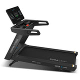 Lifespan Fitness Viper 5 Smart Treadmill V572-LFTM-VIPER5
