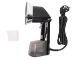 1500W Portable Handheld Steam Iron for Clothes Garment Fabric Wrinkles Remover 250ML Water Tank for V1294-YM0901-3113250166811
