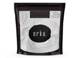 Orku 400g Bovine Collagen Peptides Powder Hydrolysed Protein Unflavoured V238-SUPDZ-40309167554640