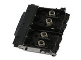 QY6 0087 Print Head Pirnthead Replacement Part for IB4080 IB4180 MB5080 MB5180 MB5480 Printer V1294-YM0717-3113220197111