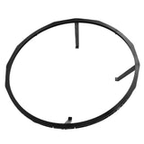 Dartboard Lighting System Portable Detachable Dartboard LED Ring Light Easy Assembly Energy V1294-YM0901-3119250069411