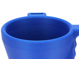 Ice Cream Pint Holder Reusable Stylish Look Multifunctional Insulated Ice Cream Pint Container V1294-YM0901-3118250056414