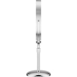 Wellcare Table Makeup Mirror DS-WEWCM360