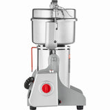 VEVOR 500g Commercial Spice Grinder Electric Grain Mill Grinder High Speed V952-DDDPSGWYMJ501AHOIV3