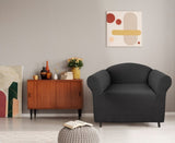 Cambridge SOFA COVER - 1 SEATER V441-624704002