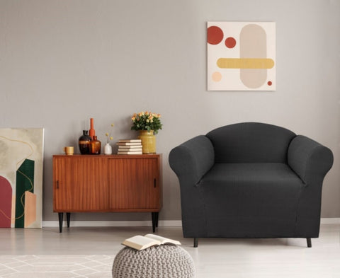 Cambridge SOFA COVER - 1 SEATER V441-624704002