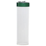 Chmadoxn Container With Lid, Tall Clear Airtight Food Jar with Lid Kitchen Pantry V1189-WXFWAL-20260326-02835