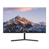 DAHUA B201S 21.5'' IPS Monitor DS-DHILM22B201S