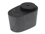 Waterless Essential Oil Diffuser Smart App Control Low Noise Leakproof 60ML Scent Diffuser for Home V1294-YM0901-3113250078511