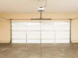 Garage Door Torsion Springs Pair of 0.218 x 2 x 23inch with Winding Bars V952-CKMDH0218X2X70R5GV0