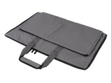 Satellite Carry Bag Oxford Cloth Double Pocket Portable Satellite Travel Bag for Gen 3 Accessories V1294-YM0901-3111240264611