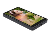 Phone Vlog Selfie Screen Bluetooth Remote Control Magnetic Back Camera Vlog Display for Live V1294-YM0901-3113250110212
