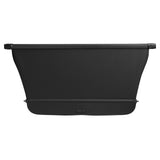 Retractable Cargo Cover for Honda, Upgraded Waterproof Trunk Cover Security Shield Shade for Honda V952-YCKSSSHCGYCKLJ727V0