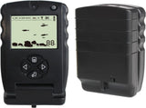 Sonar fish finder Wired underwater high-definition fishing device Ultrasonic fishing tackle fishing V1308-DSZKI-748