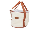 Foot Bath Basin Multifunctional Folding Foot Bath Tub Bag with Handles Travel Outdoor Portable Feet V1294-YM0901-3117250155911