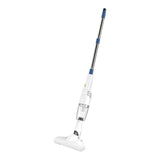 up to 45% Off Stick Vacuum Vacuum Cleaner with 30 Mins Long Runtime Lightweight Vacuum Cleaner for V1369-AZ3-W-11908