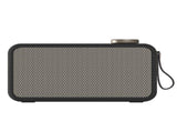 Kreafunk Atune 2 Dab/Fm Radio W/ Bluetooth - Black V398-KFFU12