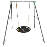 Lifespan Kids Puma Nest Swing 85cm V572-LKAC-PUMA085