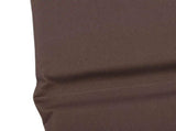 Tree Stand Chair Comfortable Oxford Cloth Adjustable Tree Chair for Garden Outdoor Dark Khaki V1294-YM0901-3111240250311