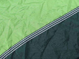 Widen Lengthen Outdoor Hanging Bed Camping Travel Hammock Sleeping Swing V1294-YM0901-JY28553-02