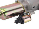 Starter Motor 14 Teeth 23kw Diesel Generator Starter Motor for Water Pump Cultivator Accessory V1294-YM0901-3111240032511