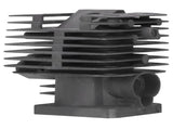 40mm Cylinder Piston Oil Seal Kit Fit for Stihl FT250 HT250 FS250 FS250R FS202 FS120 FS200 V1294-YM0718-3111210010111