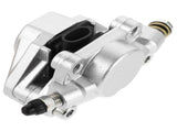 Hydraulic Rear Disc Brake Caliper Metal Construction for Go Kart Motorcycle with Bracket V1370-AZ4-20892