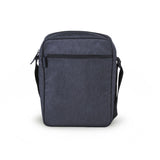 Flightmode Cross Body Bag V915-FB0003