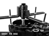 Crankcase Splitter Separator Tool Motorcycle Dirt Bike ATV Crank Case V952-ZCCXAZGJQZXFLQGJ1V0