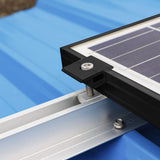 Solar Panel Adjustable Bracket Clamp Wide Photovoltaic Support Fixing PV End Clamps Mounting V1189-LWWAL-20260327-04612