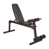 All-in-One Weight Bench V1409-SKU-10025