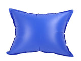 Inflatable Pool Pillow Thickened PVC Protective Cushion for Above Ground Outdoor Swimming Pools V1294-YM0901-3111240270812