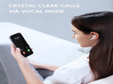 Aukey True Wireless Earbuds MOVE AIR V1089-LLTSN1044595