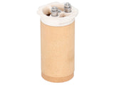 Ceramic Heating Core Element Replacement M3 Screw Head 230V 3300W for Plastic Welding Torch V1294-YM0901-3113210123311