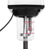 Ellie & Ruby Facial Steamer Magnifying Lamp - 2in1 Professional Beauty Machine V238-SUPDZ-33150355144784